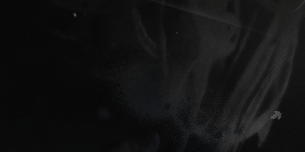 đọc truyện [18+] Đêm Hỗn Loạn Chương 80 ảnh 12 tại Thiên Thai Truyện