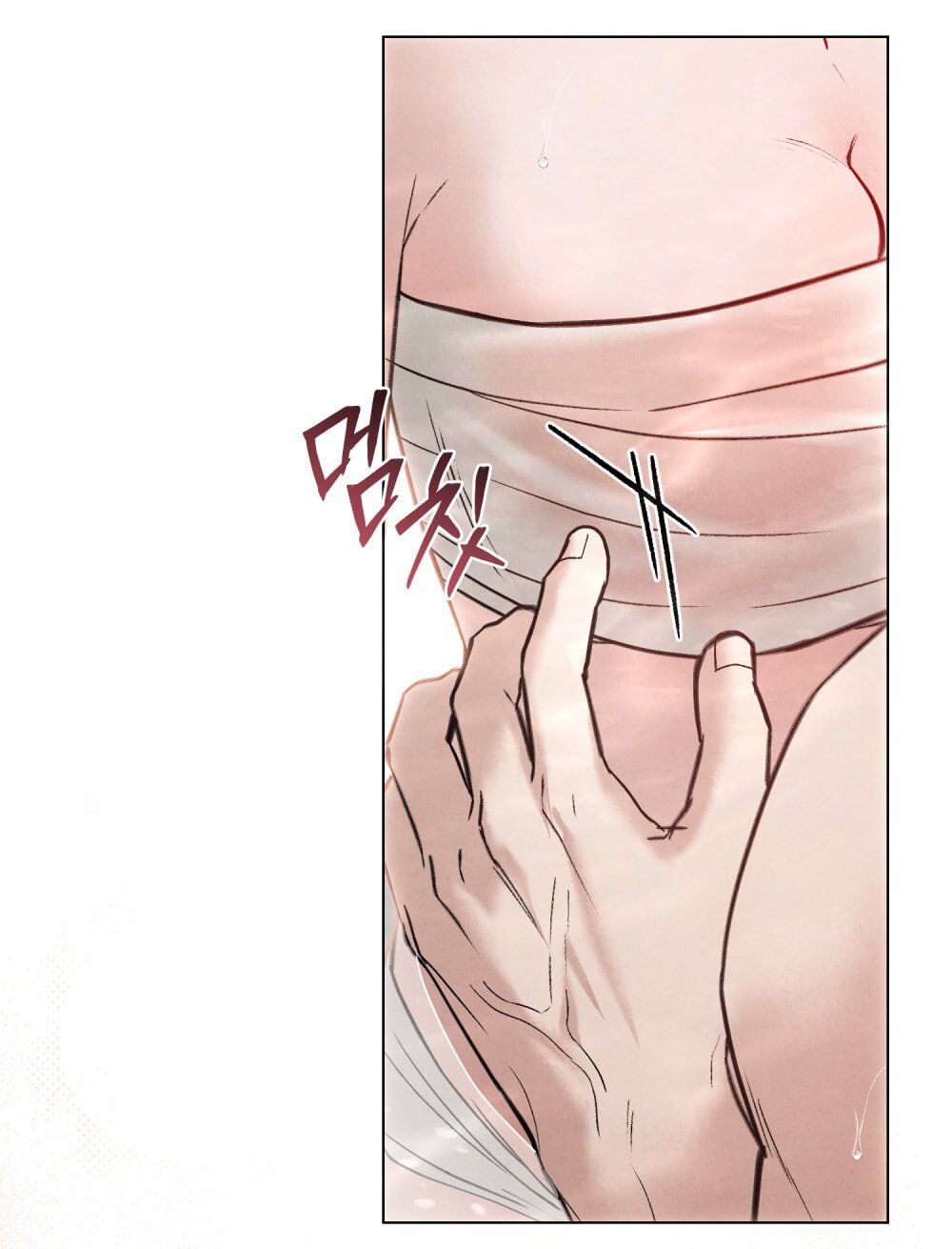 đọc truyện [18+] Đêm Hỗn Loạn Chương 80 ảnh 103 tại Thiên Thai Truyện