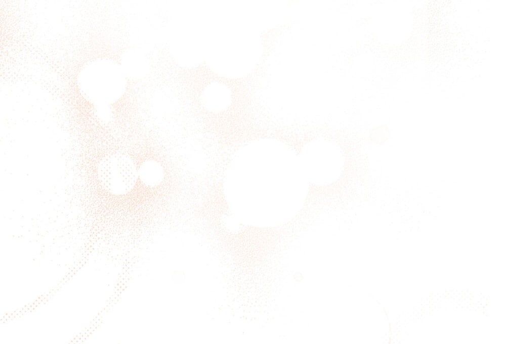 đọc truyện [18+] Đêm Hỗn Loạn Chương 80 ảnh 104 tại Thiên Thai Truyện