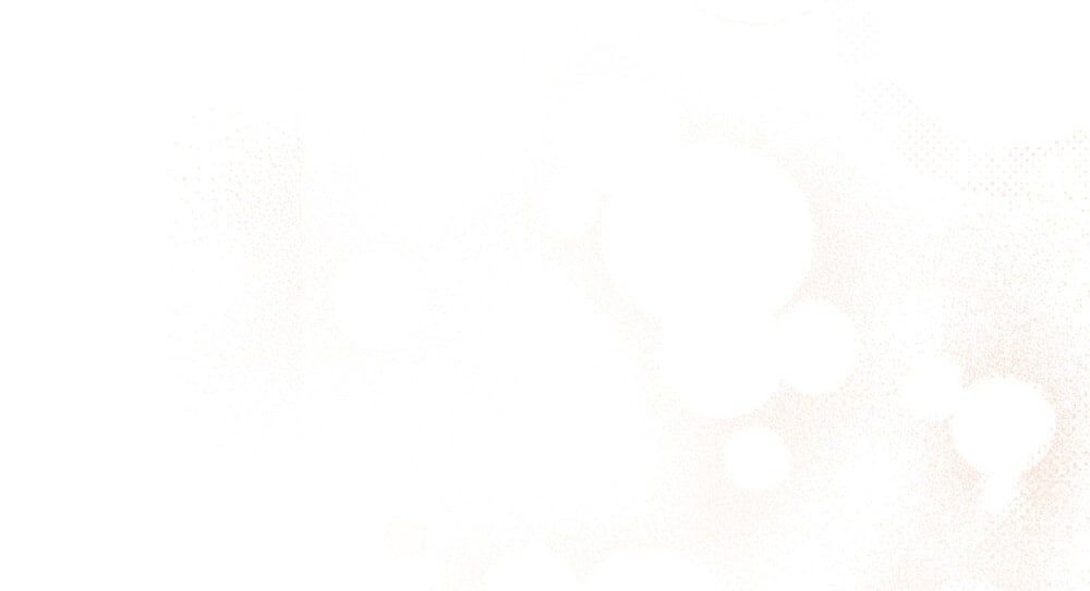 đọc truyện [18+] Đêm Hỗn Loạn Chương 80 ảnh 106 tại Thiên Thai Truyện