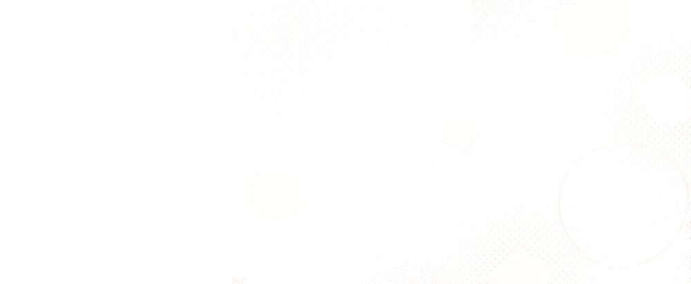 đọc truyện [18+] Đêm Hỗn Loạn Chương 80 ảnh 108 tại Thiên Thai Truyện