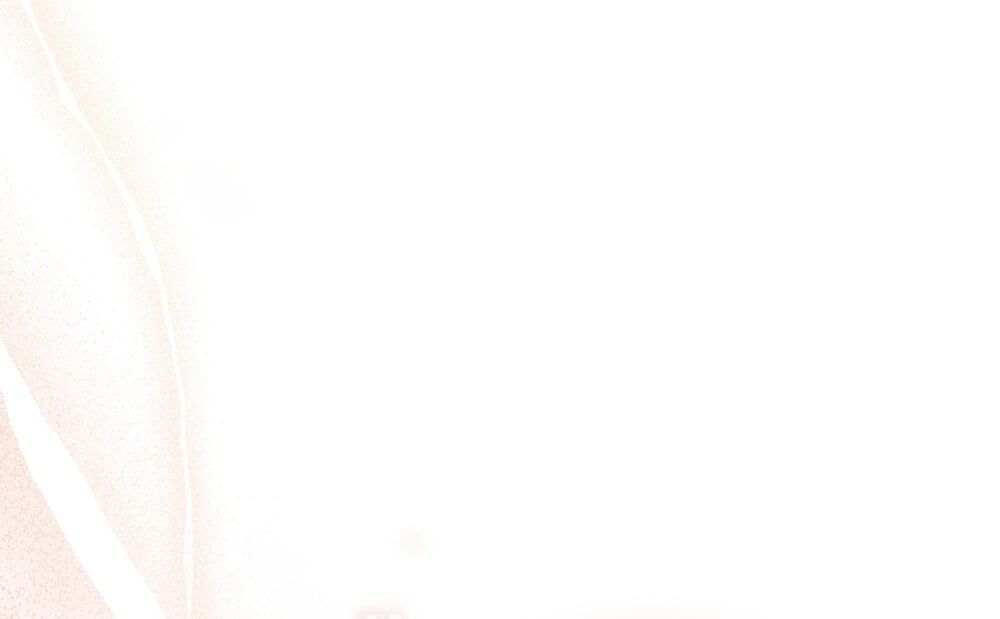 đọc truyện [18+] Đêm Hỗn Loạn Chương 80 ảnh 111 tại Thiên Thai Truyện