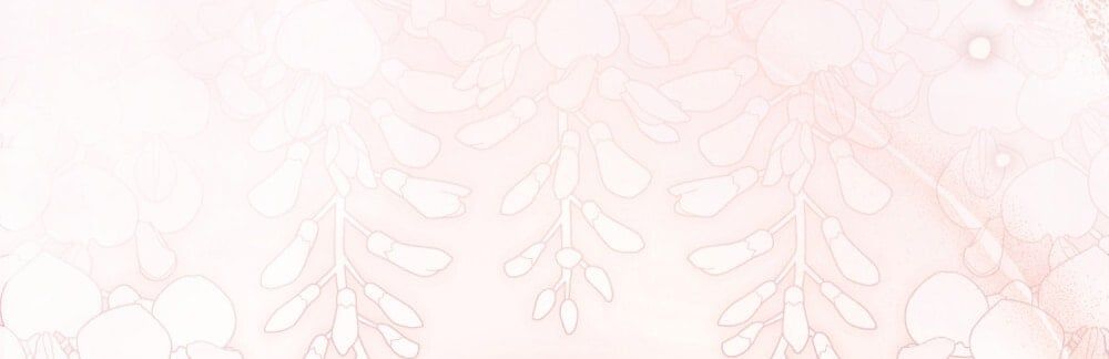 đọc truyện [18+] Đêm Hỗn Loạn Chương 80 ảnh 113 tại Thiên Thai Truyện