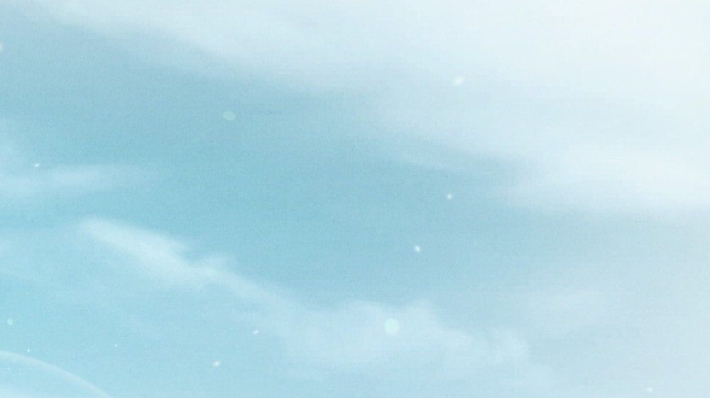 đọc truyện [18+] Đêm Hỗn Loạn Chương 80 ảnh 29 tại Thiên Thai Truyện