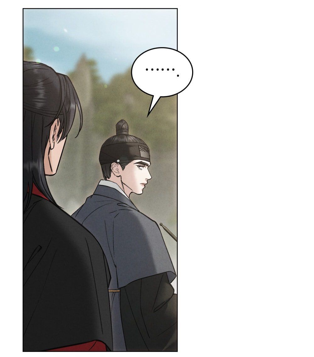 đọc truyện [18+] Đêm Hỗn Loạn Chương 80 ảnh 32 tại Thiên Thai Truyện