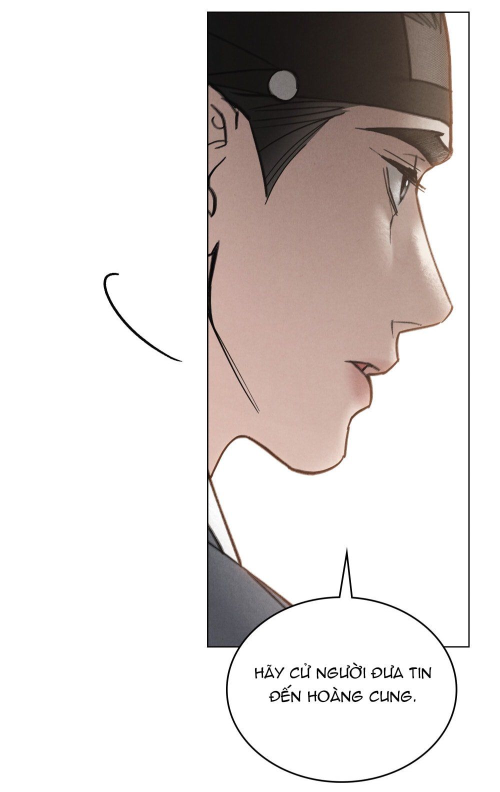 đọc truyện [18+] Đêm Hỗn Loạn Chương 80 ảnh 34 tại Thiên Thai Truyện