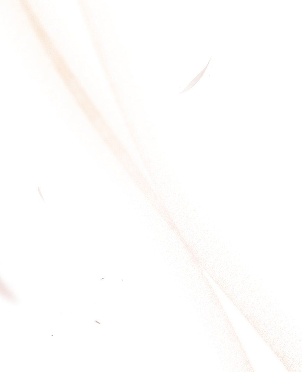 đọc truyện [18+] Đêm Hỗn Loạn Chương 80 ảnh 39 tại Thiên Thai Truyện