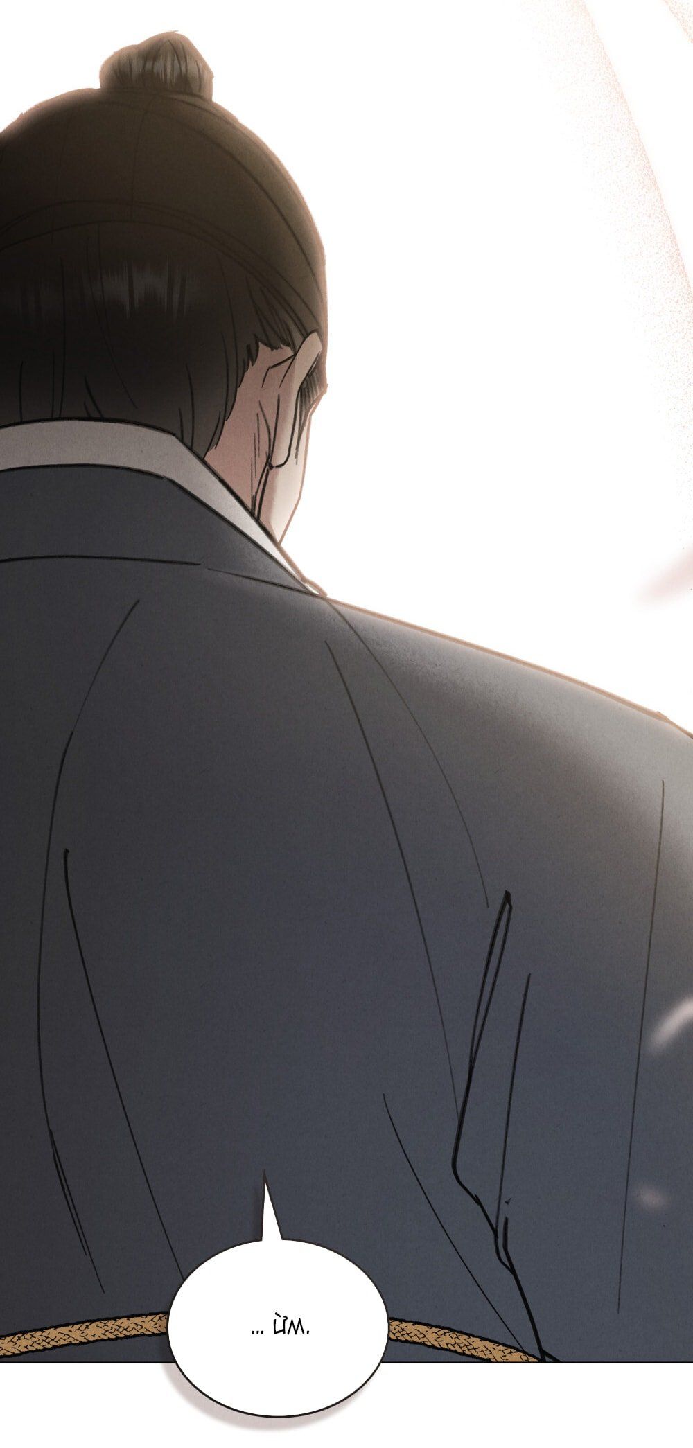 đọc truyện [18+] Đêm Hỗn Loạn Chương 80 ảnh 40 tại Thiên Thai Truyện