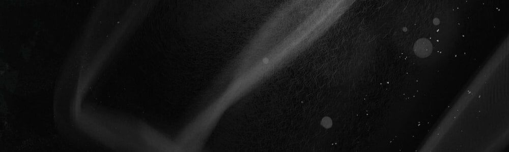 đọc truyện [18+] Đêm Hỗn Loạn Chương 80 ảnh 6 tại Thiên Thai Truyện