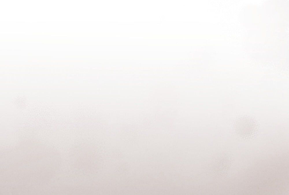 đọc truyện [18+] Đêm Hỗn Loạn Chương 80 ảnh 43 tại Thiên Thai Truyện