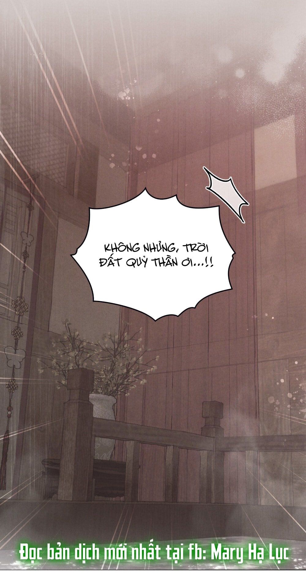 đọc truyện [18+] Đêm Hỗn Loạn Chương 80 ảnh 44 tại Thiên Thai Truyện