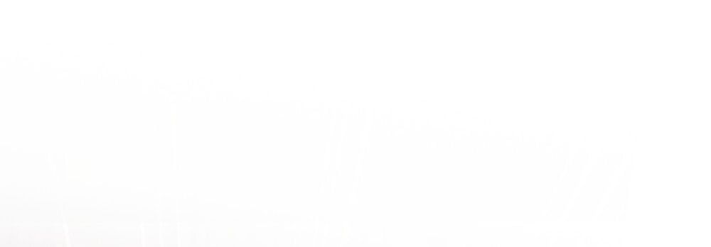 đọc truyện [18+] Đêm Hỗn Loạn Chương 80 ảnh 45 tại Thiên Thai Truyện