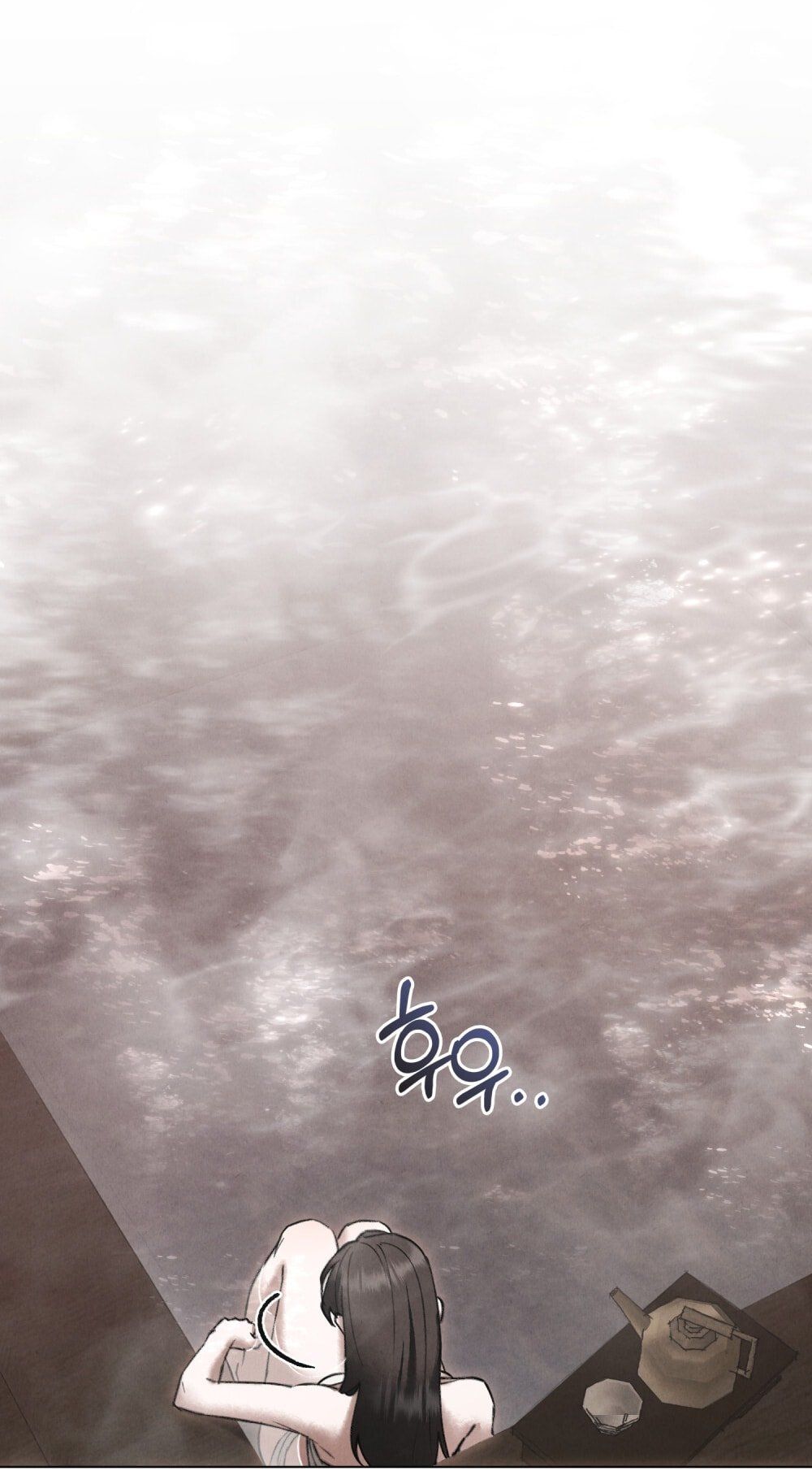 đọc truyện [18+] Đêm Hỗn Loạn Chương 80 ảnh 58 tại Thiên Thai Truyện