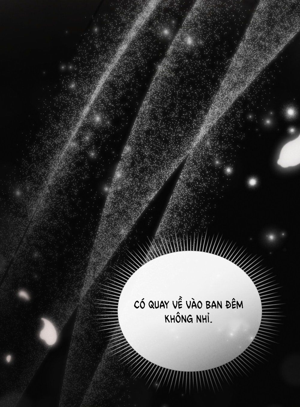 đọc truyện [18+] Đêm Hỗn Loạn Chương 80 ảnh 61 tại Thiên Thai Truyện