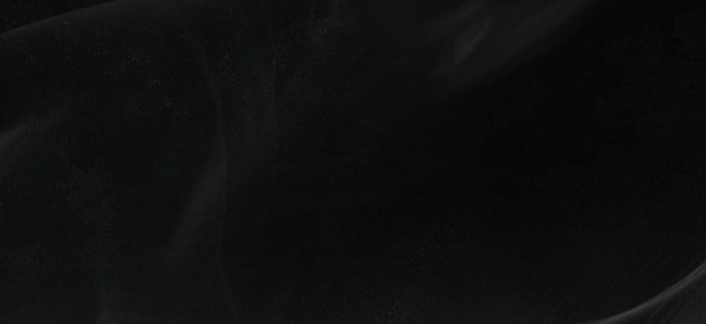 đọc truyện [18+] Đêm Hỗn Loạn Chương 80 ảnh 8 tại Thiên Thai Truyện