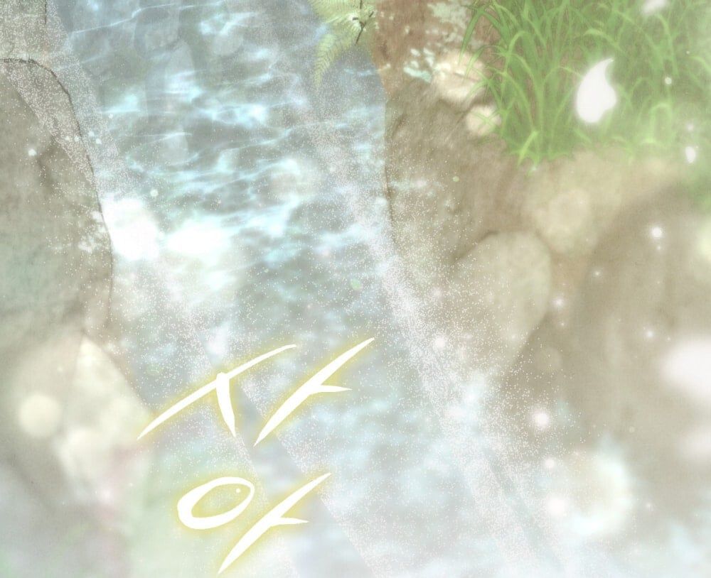 đọc truyện [18+] Đêm Hỗn Loạn Chương 80 ảnh 64 tại Thiên Thai Truyện