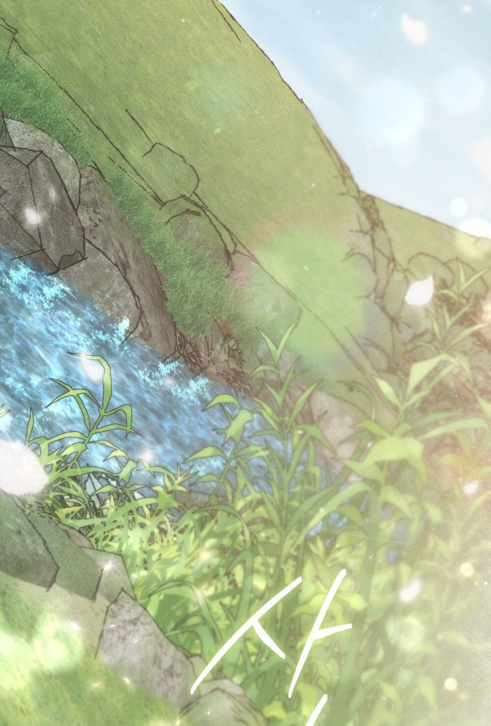 đọc truyện [18+] Đêm Hỗn Loạn Chương 80 ảnh 66 tại Thiên Thai Truyện