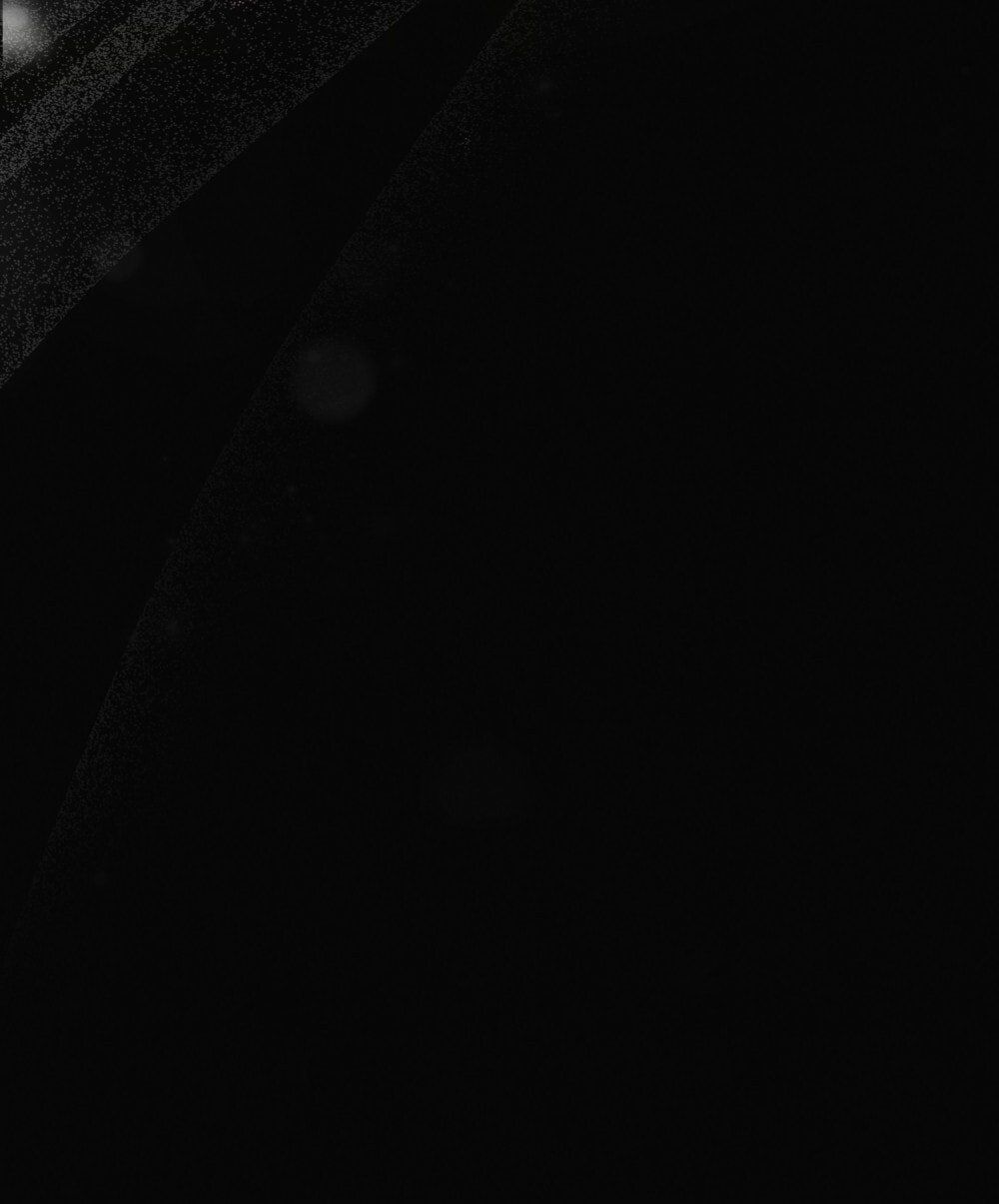 đọc truyện [18+] Đêm Hỗn Loạn Chương 80 ảnh 68 tại Thiên Thai Truyện