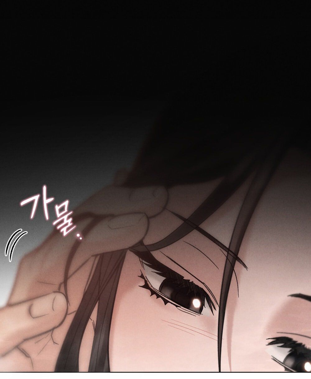 đọc truyện [18+] Đêm Hỗn Loạn Chương 80 ảnh 69 tại Thiên Thai Truyện