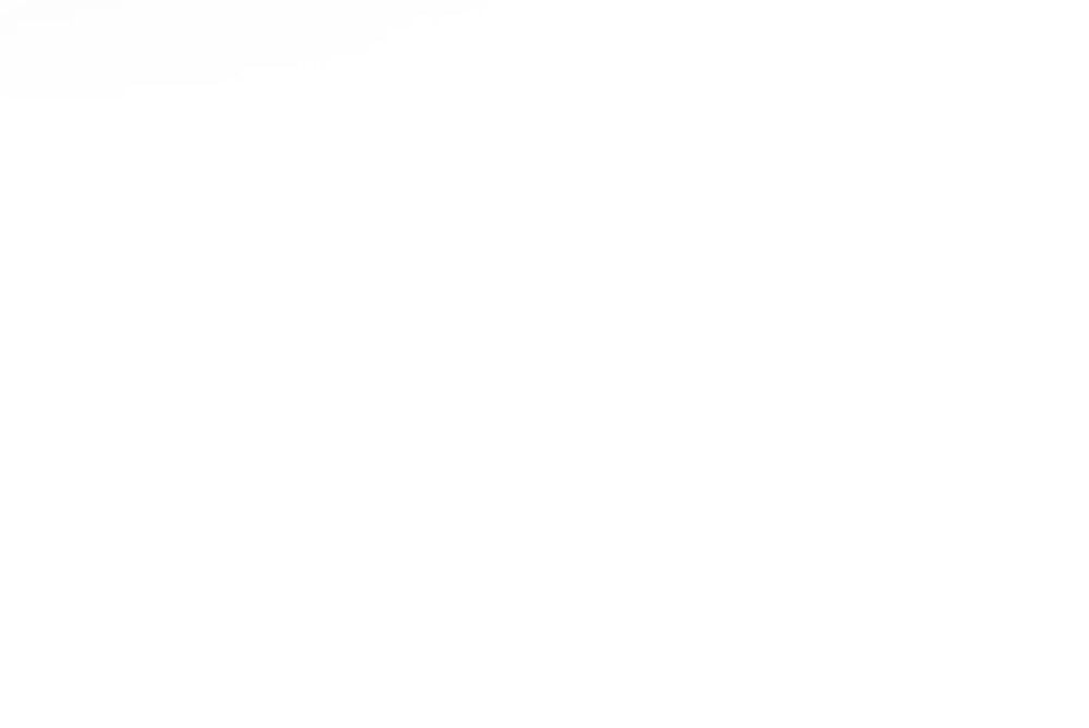 đọc truyện [18+] Đêm Hỗn Loạn Chương 80 ảnh 70 tại Thiên Thai Truyện