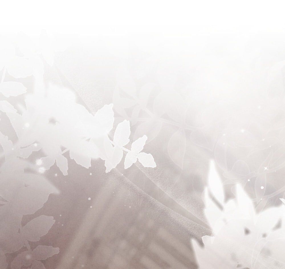 đọc truyện [18+] Đêm Hỗn Loạn Chương 80 ảnh 72 tại Thiên Thai Truyện