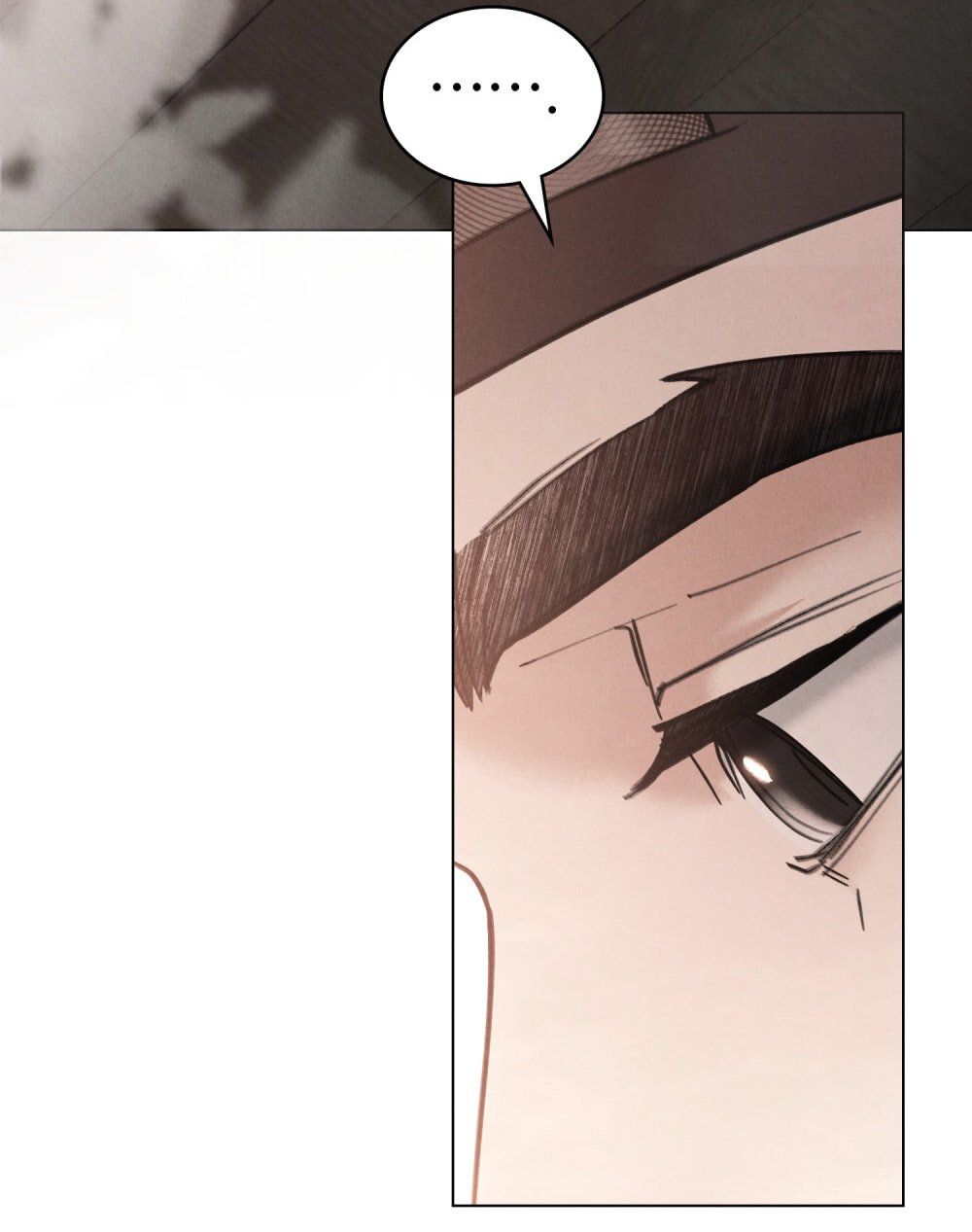 đọc truyện [18+] Đêm Hỗn Loạn Chương 80 ảnh 74 tại Thiên Thai Truyện