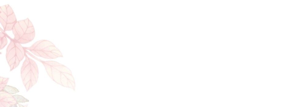 đọc truyện [18+] Đêm Hỗn Loạn Chương 80 ảnh 79 tại Thiên Thai Truyện