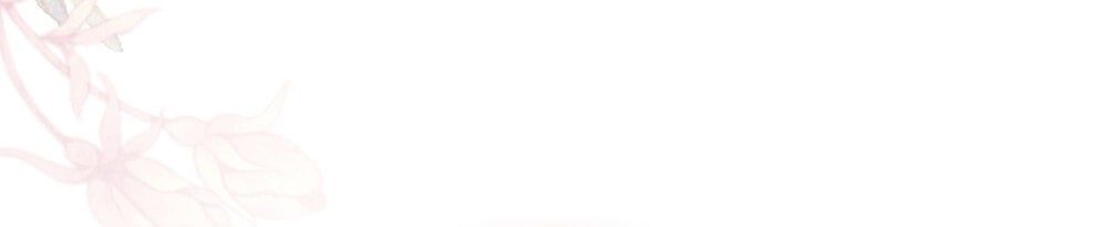 đọc truyện [18+] Đêm Hỗn Loạn Chương 80 ảnh 80 tại Thiên Thai Truyện