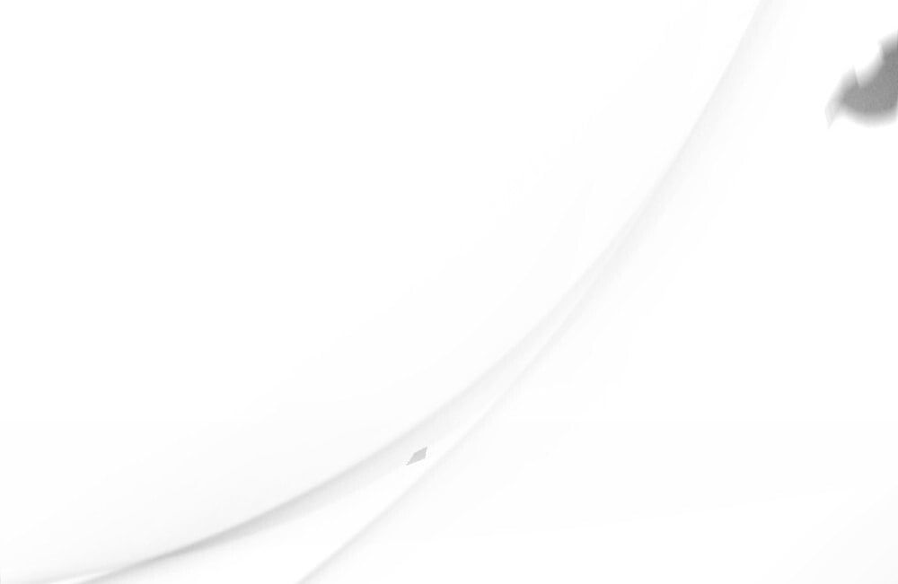 đọc truyện [18+] Đêm Hỗn Loạn Chương 80 ảnh 10 tại Thiên Thai Truyện