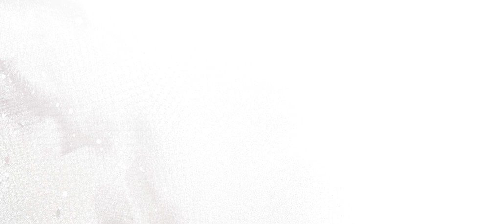 đọc truyện [18+] Đêm Hỗn Loạn Chương 80 ảnh 84 tại Thiên Thai Truyện