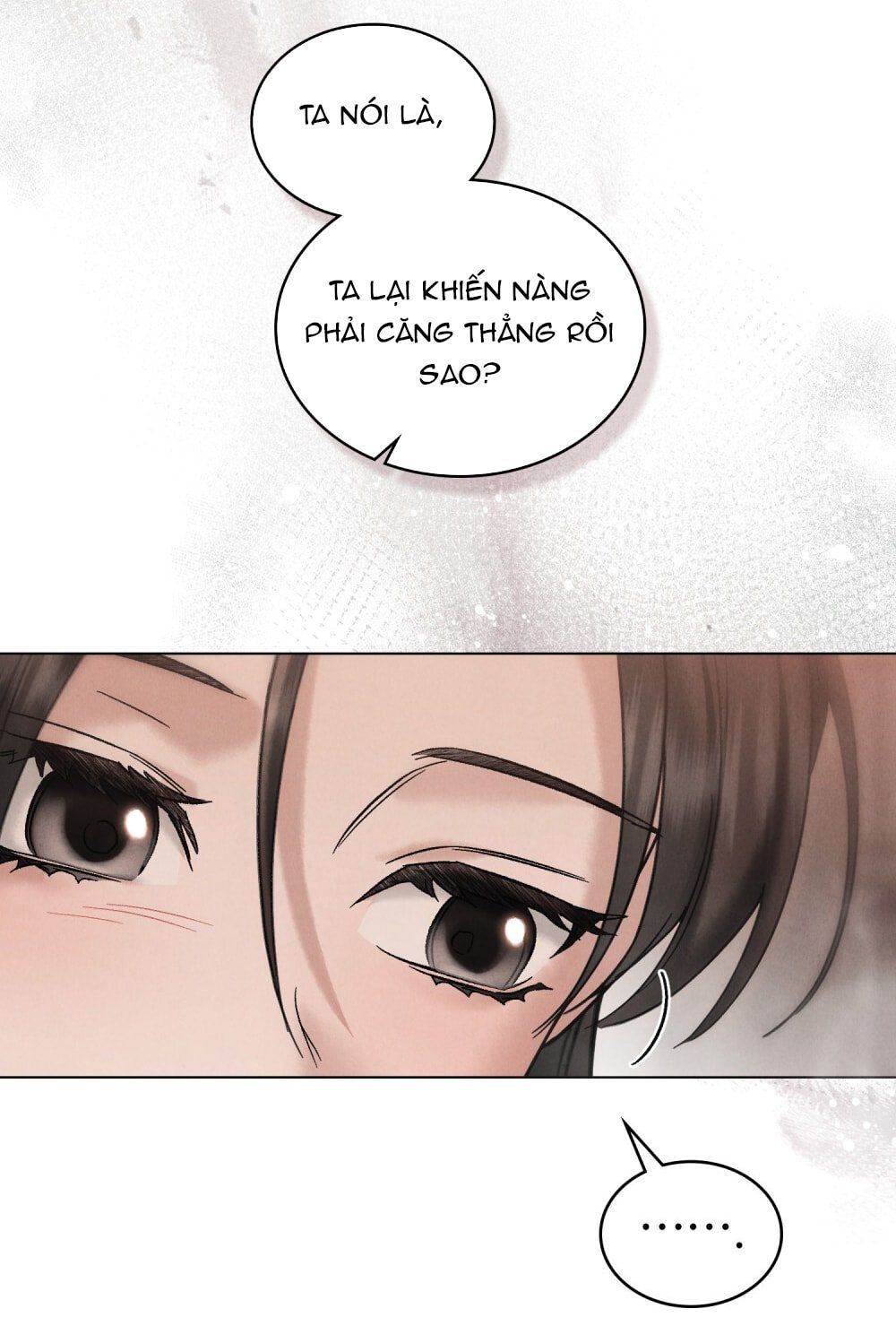 đọc truyện [18+] Đêm Hỗn Loạn Chương 80 ảnh 85 tại Thiên Thai Truyện