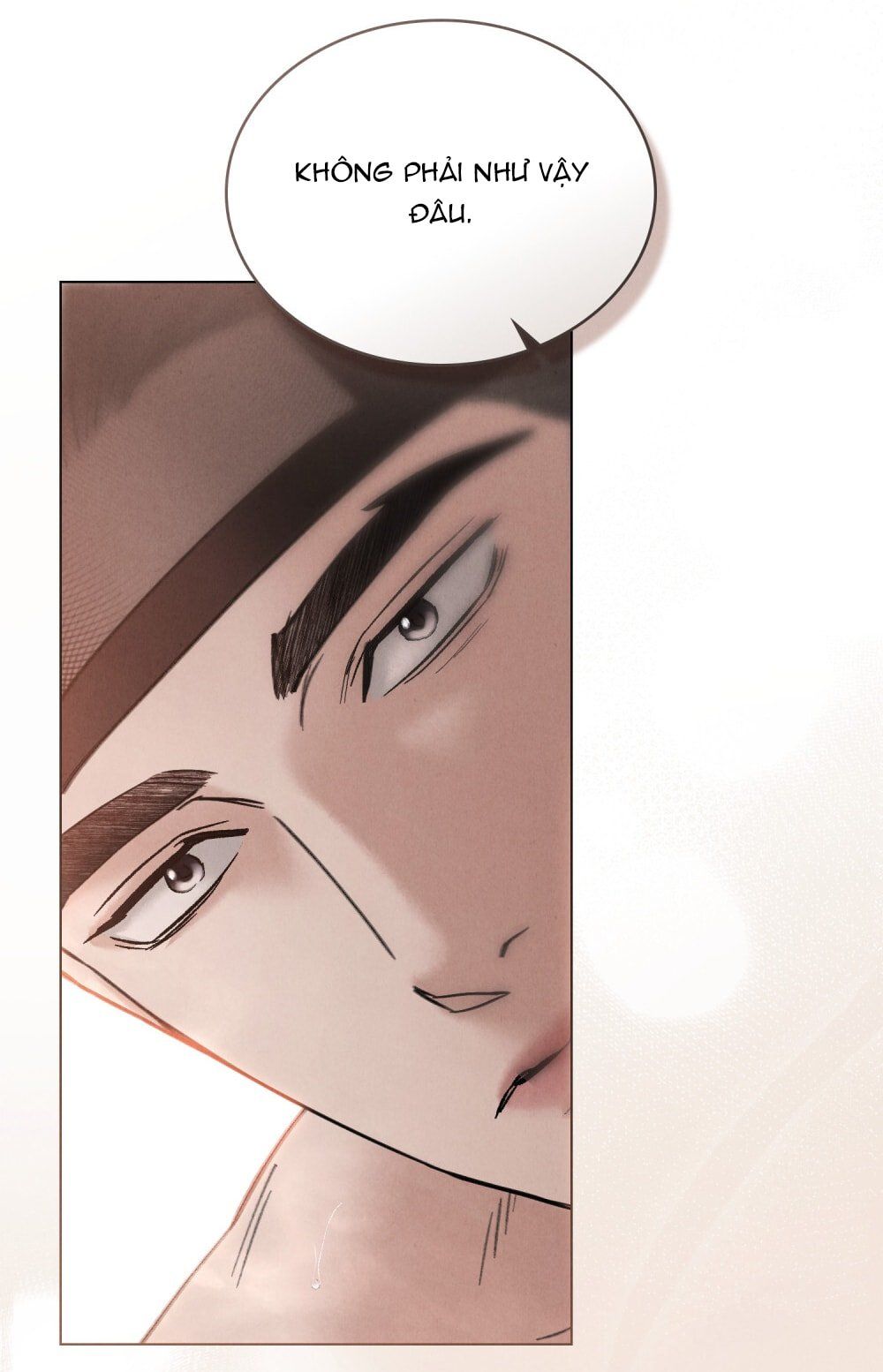 đọc truyện [18+] Đêm Hỗn Loạn Chương 80 ảnh 87 tại Thiên Thai Truyện