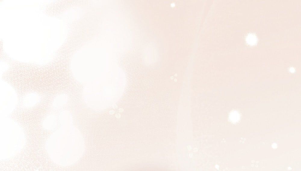 đọc truyện [18+] Đêm Hỗn Loạn Chương 80 ảnh 88 tại Thiên Thai Truyện