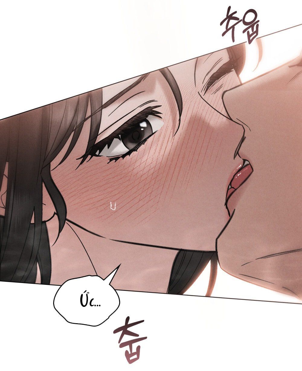 đọc truyện [18+] Đêm Hỗn Loạn Chương 80 ảnh 97 tại Thiên Thai Truyện