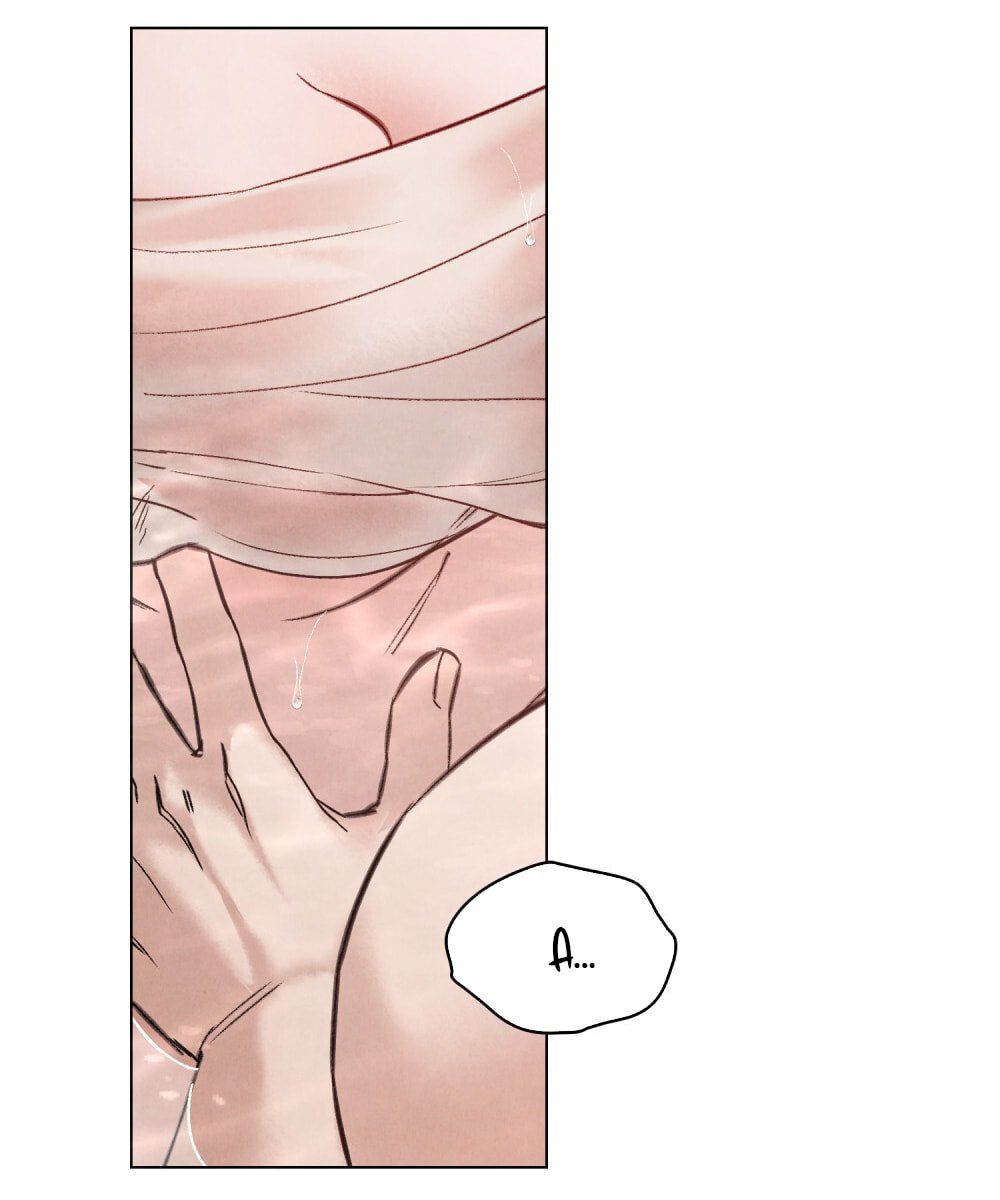 đọc truyện [18+] Đêm Hỗn Loạn Chương 80 ảnh 101 tại Thiên Thai Truyện