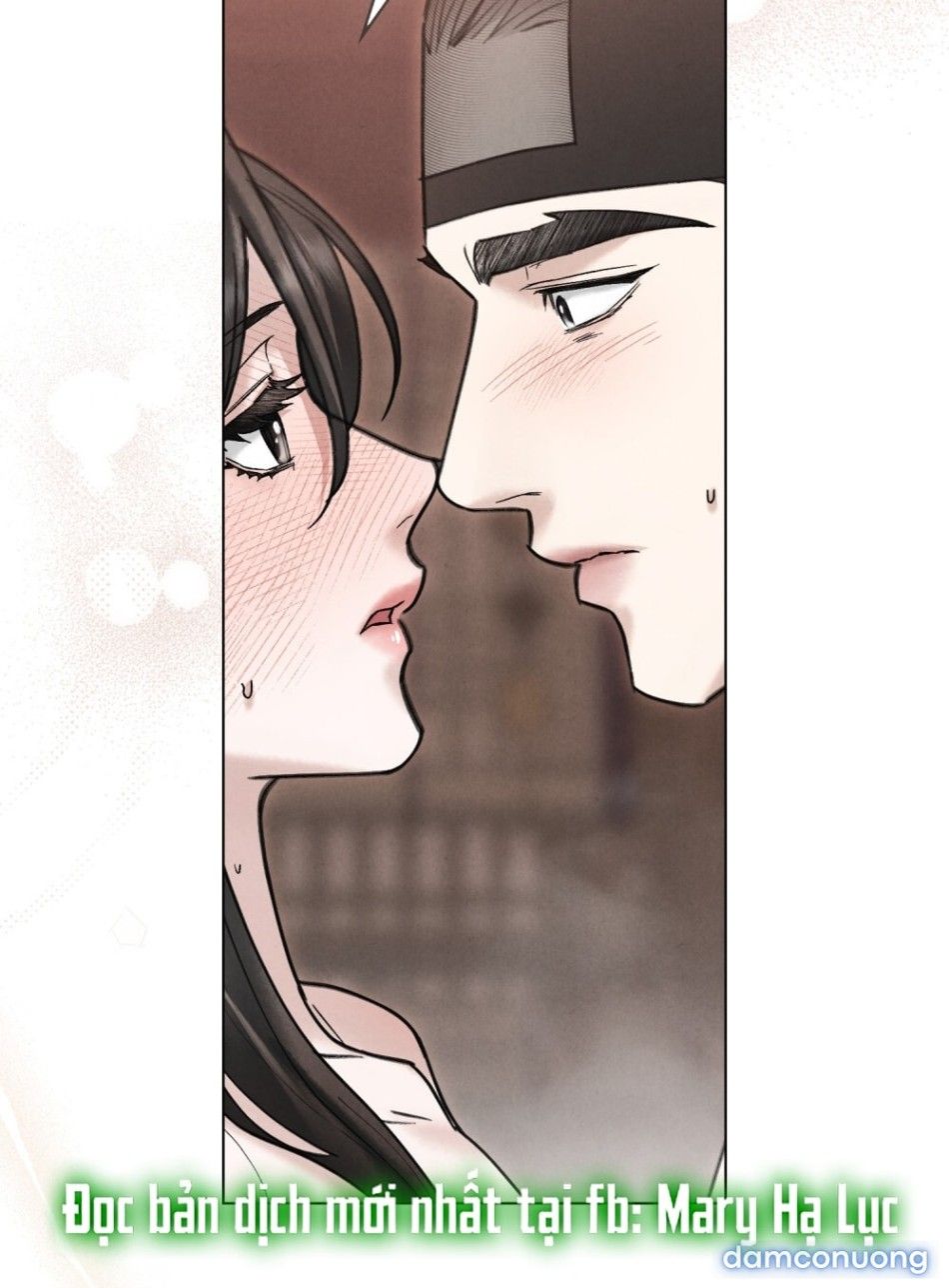 đọc truyện [18+] Đêm Hỗn Loạn Chương 81 ảnh 3 tại Thiên Thai Truyện