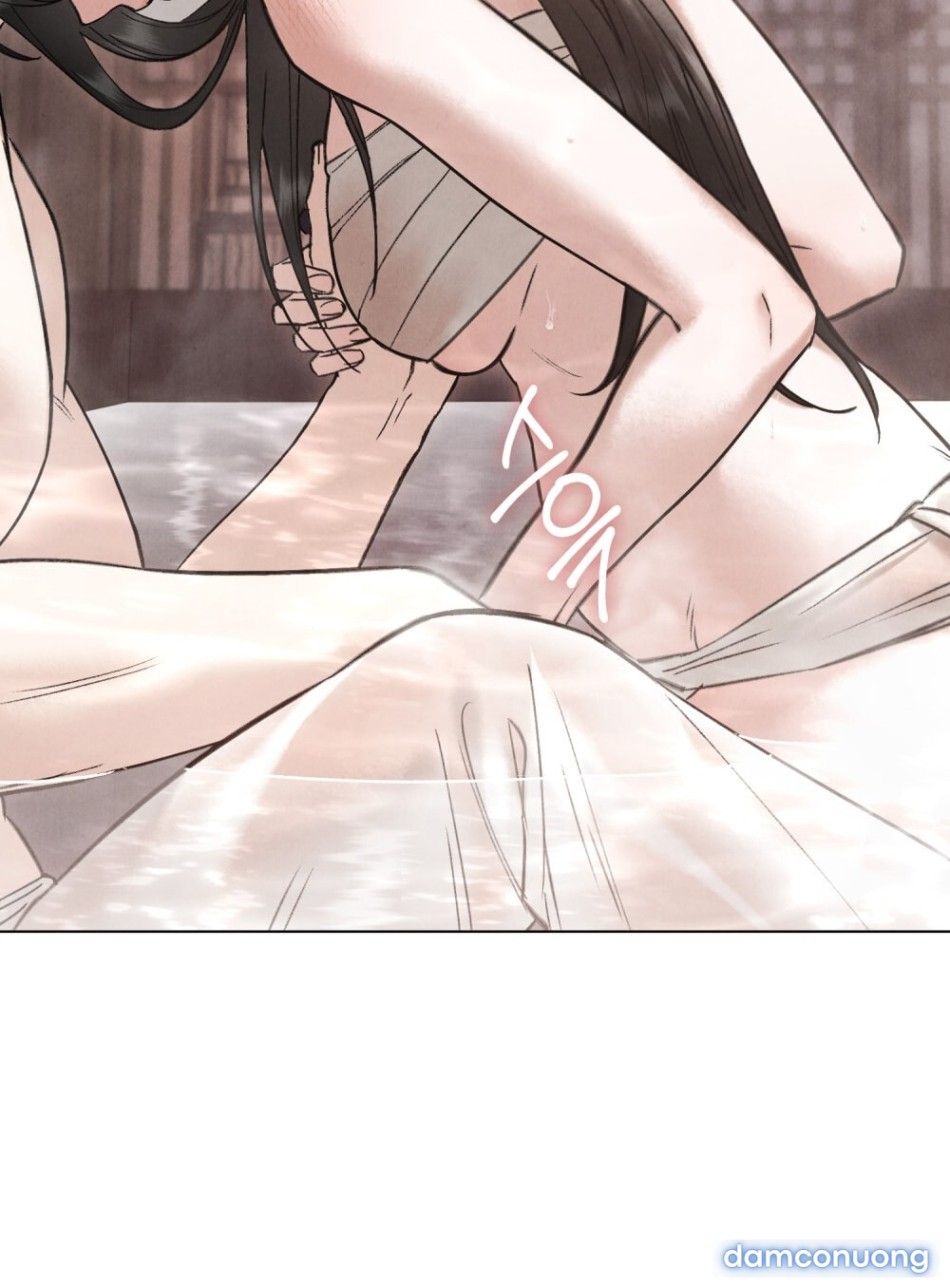 đọc truyện [18+] Đêm Hỗn Loạn Chương 81 ảnh 12 tại Thiên Thai Truyện