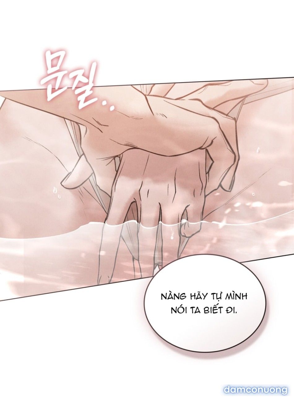 đọc truyện [18+] Đêm Hỗn Loạn Chương 81 ảnh 13 tại Thiên Thai Truyện