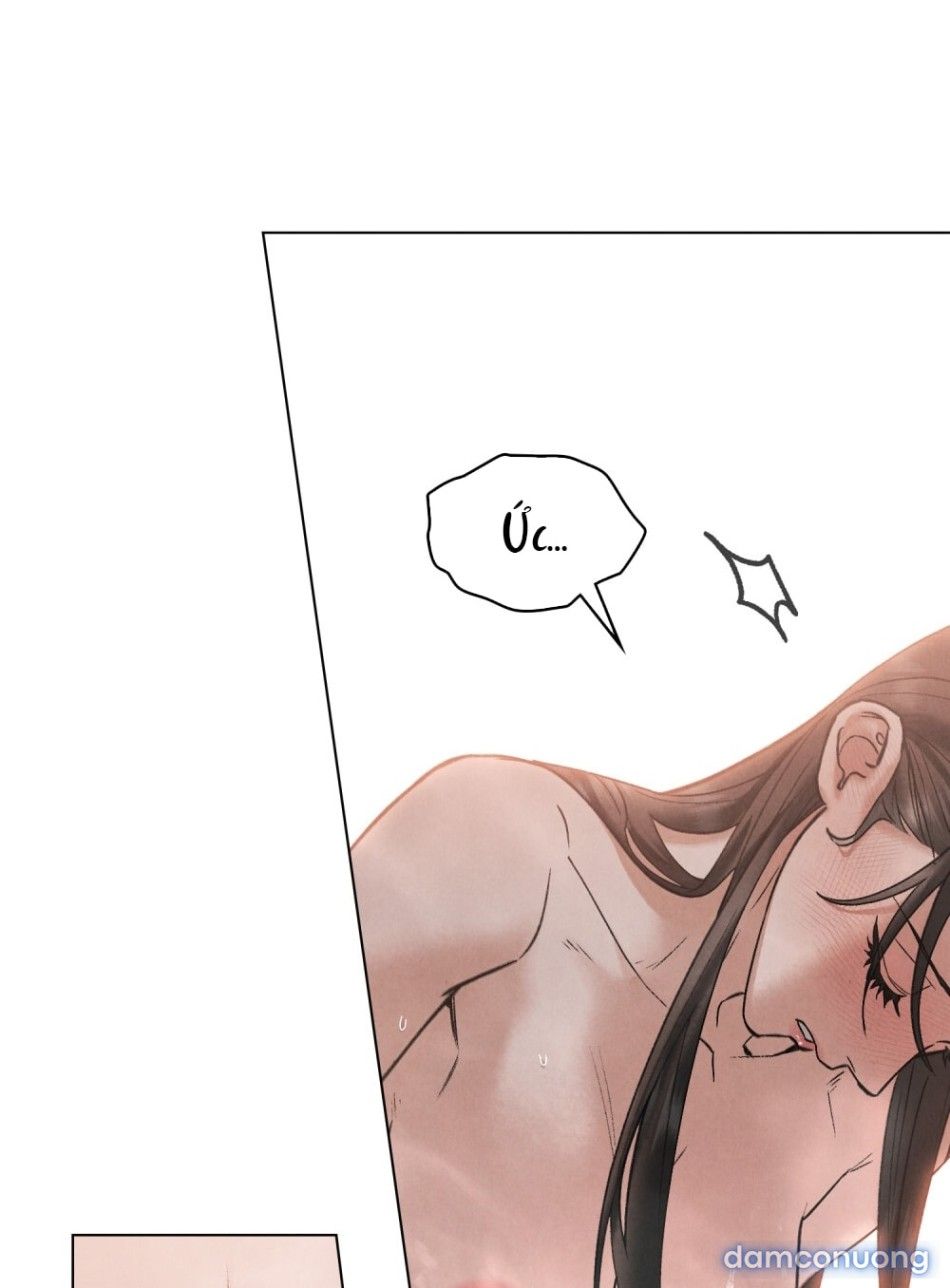 đọc truyện [18+] Đêm Hỗn Loạn Chương 81 ảnh 16 tại Thiên Thai Truyện