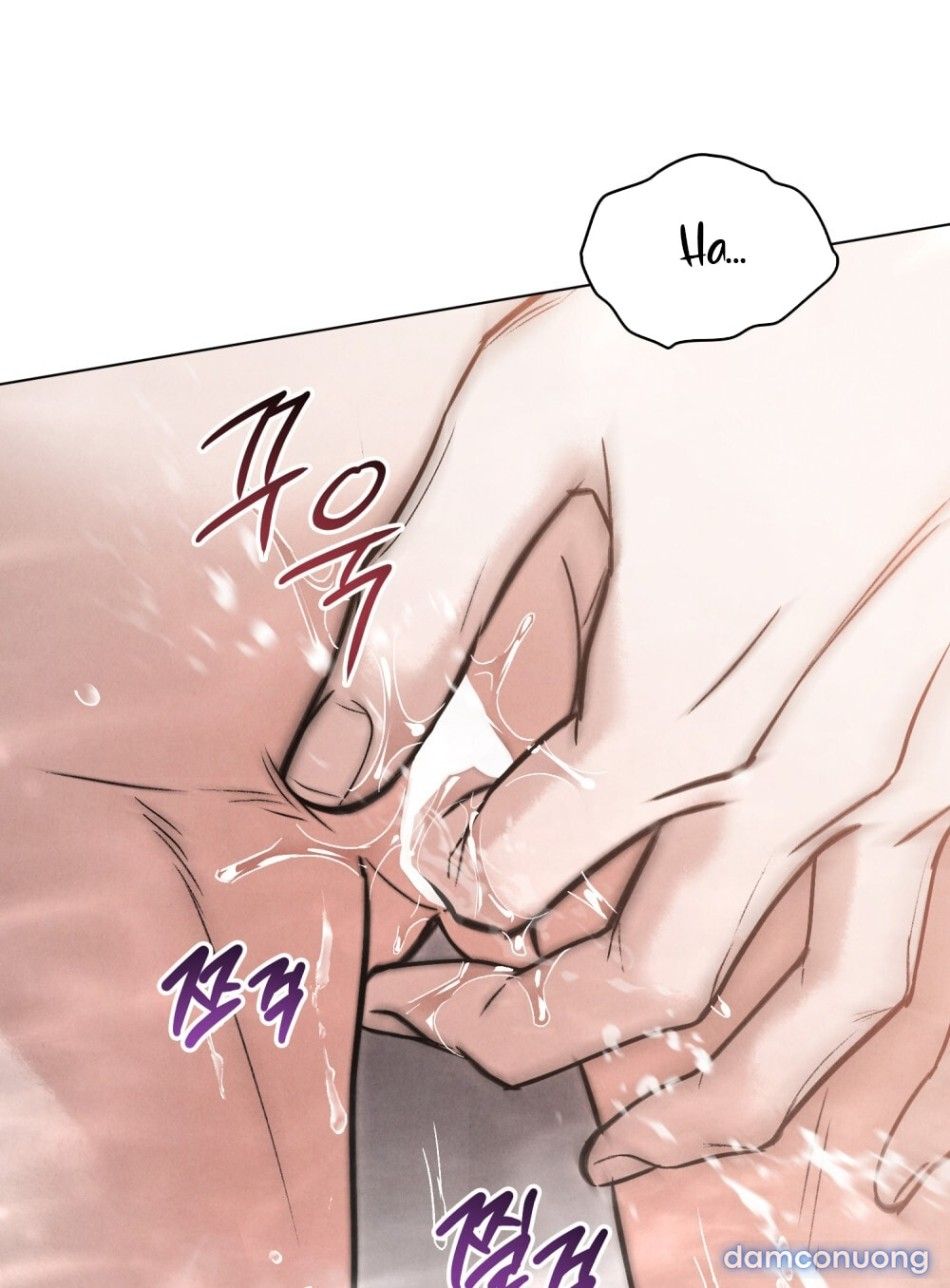 đọc truyện [18+] Đêm Hỗn Loạn Chương 81 ảnh 18 tại Thiên Thai Truyện