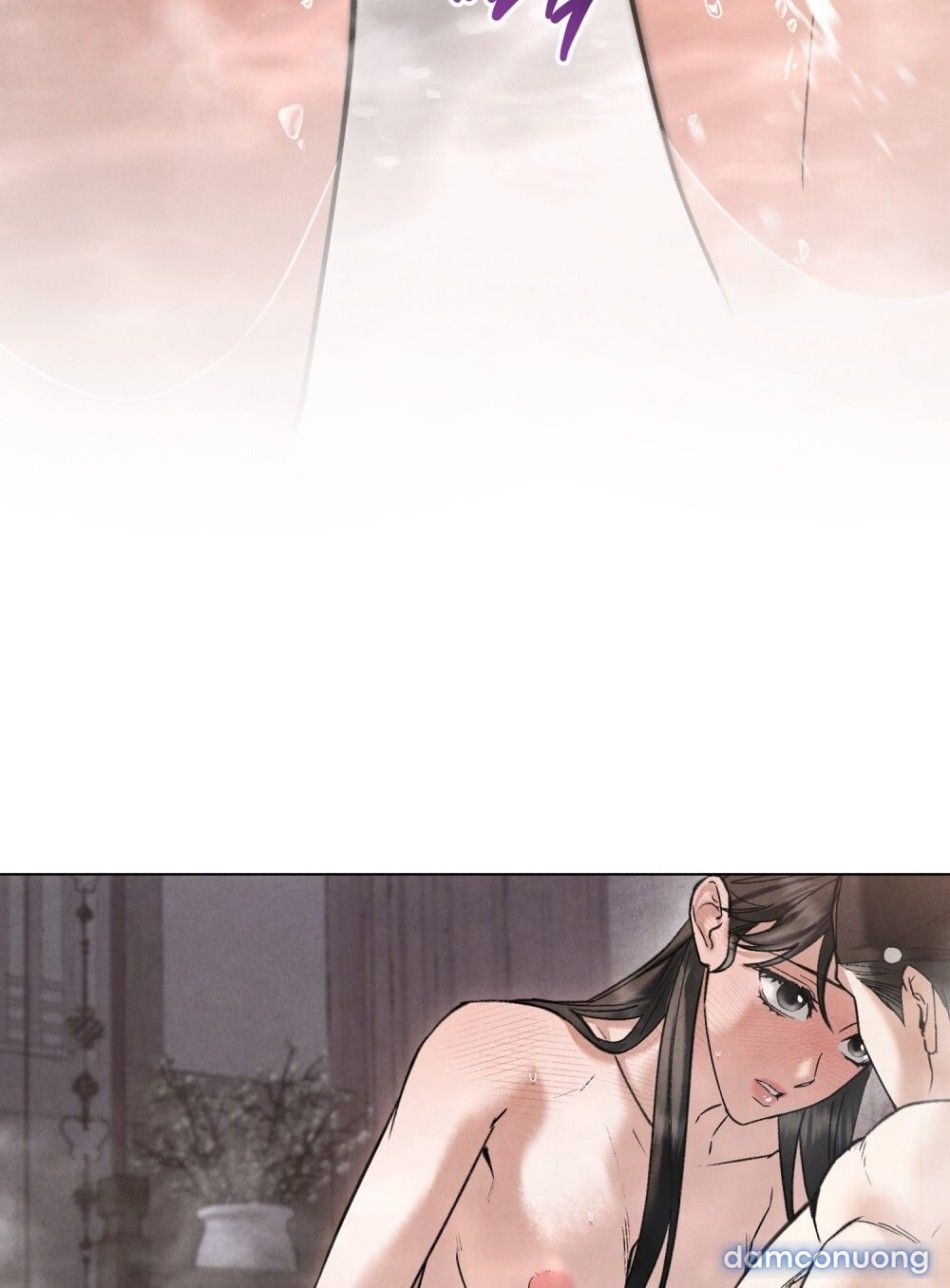 đọc truyện [18+] Đêm Hỗn Loạn Chương 81 ảnh 19 tại Thiên Thai Truyện