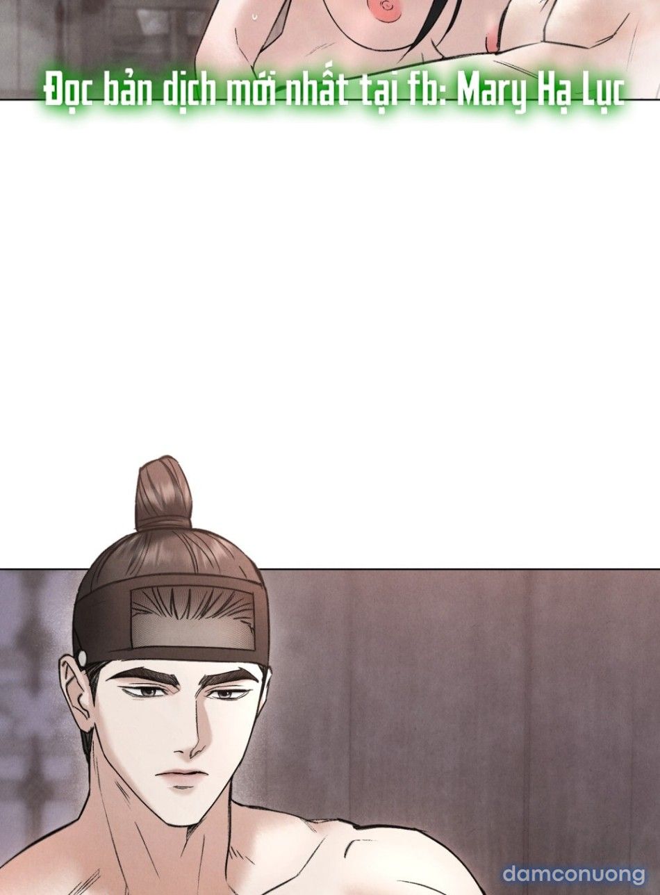 đọc truyện [18+] Đêm Hỗn Loạn Chương 81 ảnh 20 tại Thiên Thai Truyện