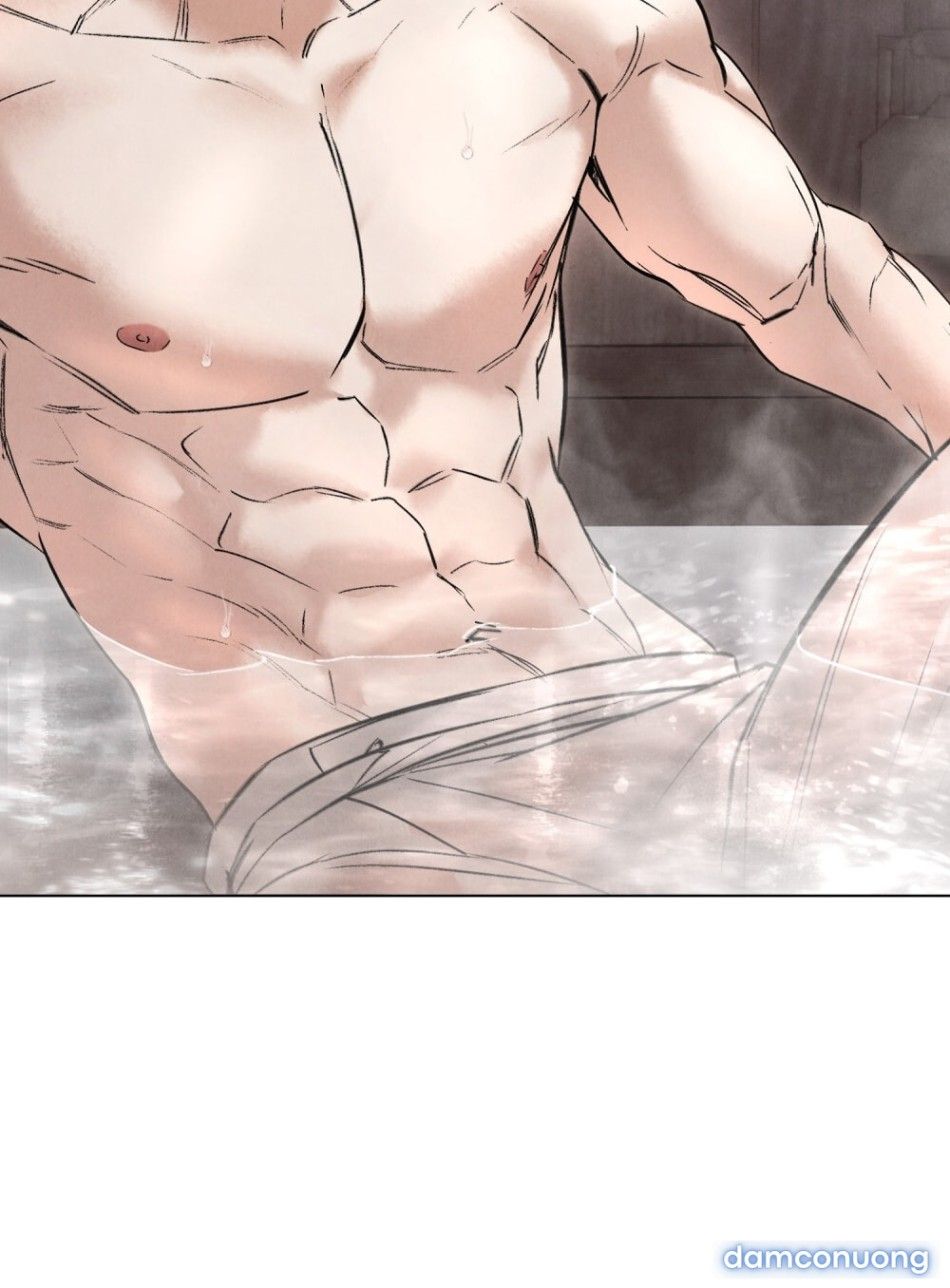 đọc truyện [18+] Đêm Hỗn Loạn Chương 81 ảnh 21 tại Thiên Thai Truyện