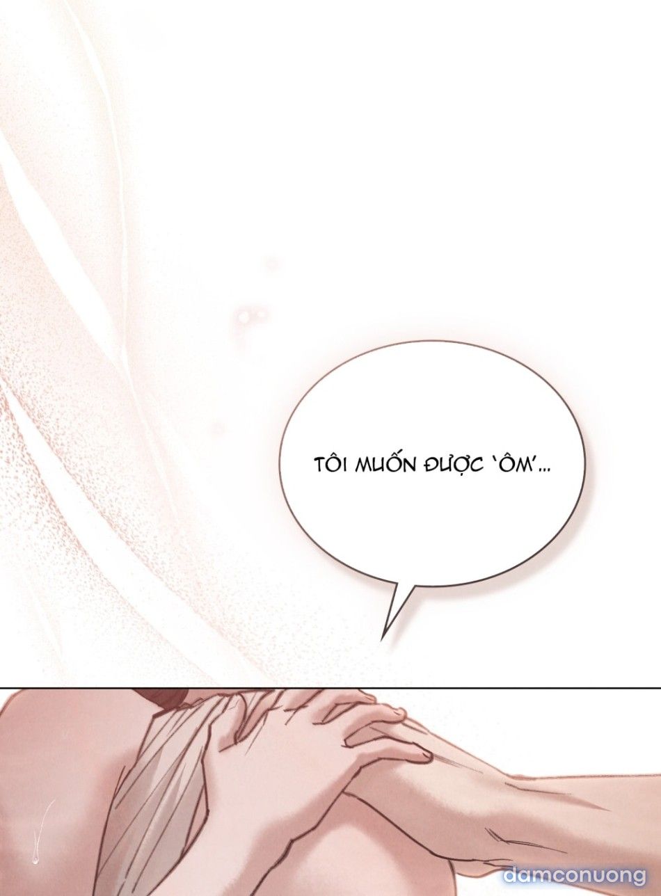 đọc truyện [18+] Đêm Hỗn Loạn Chương 81 ảnh 4 tại Thiên Thai Truyện