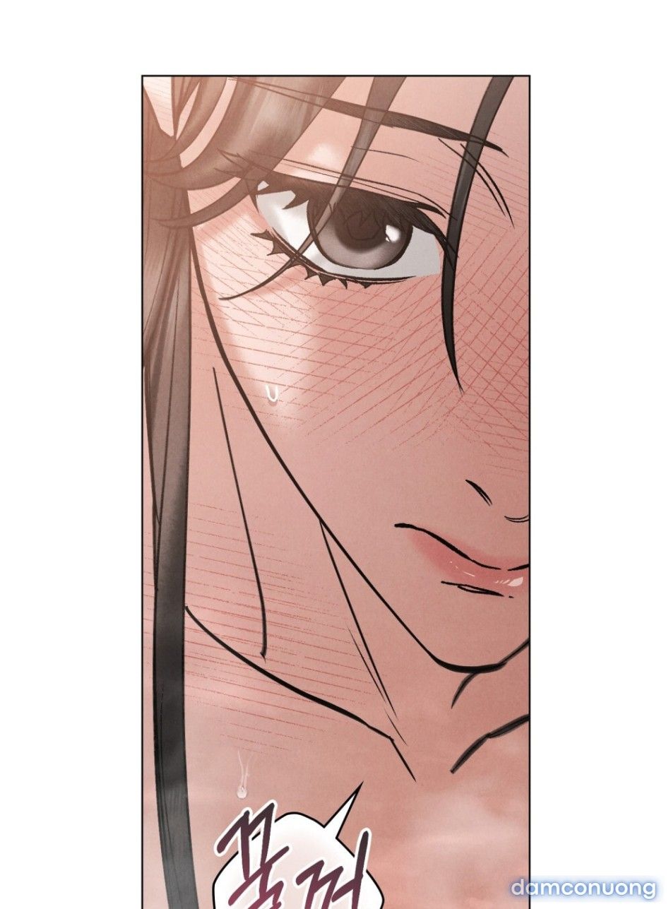 đọc truyện [18+] Đêm Hỗn Loạn Chương 81 ảnh 22 tại Thiên Thai Truyện