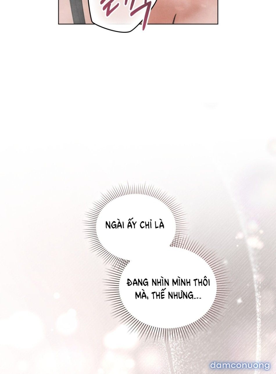 đọc truyện [18+] Đêm Hỗn Loạn Chương 81 ảnh 23 tại Thiên Thai Truyện