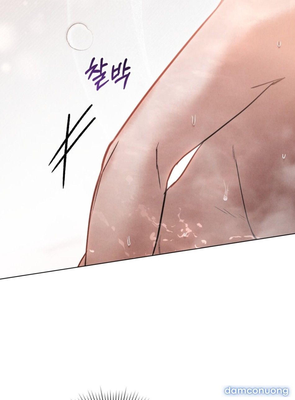 đọc truyện [18+] Đêm Hỗn Loạn Chương 81 ảnh 25 tại Thiên Thai Truyện