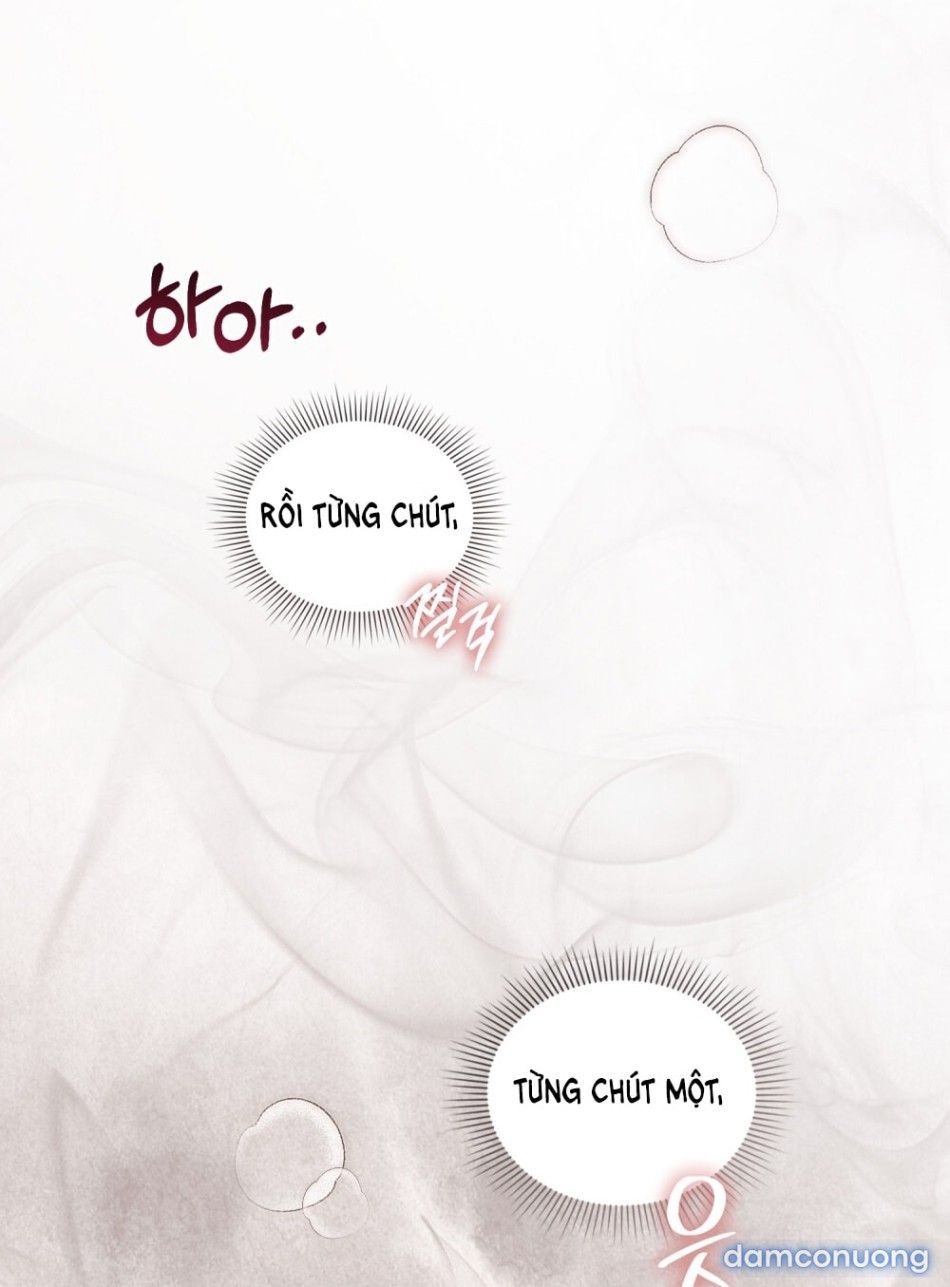 đọc truyện [18+] Đêm Hỗn Loạn Chương 81 ảnh 27 tại Thiên Thai Truyện