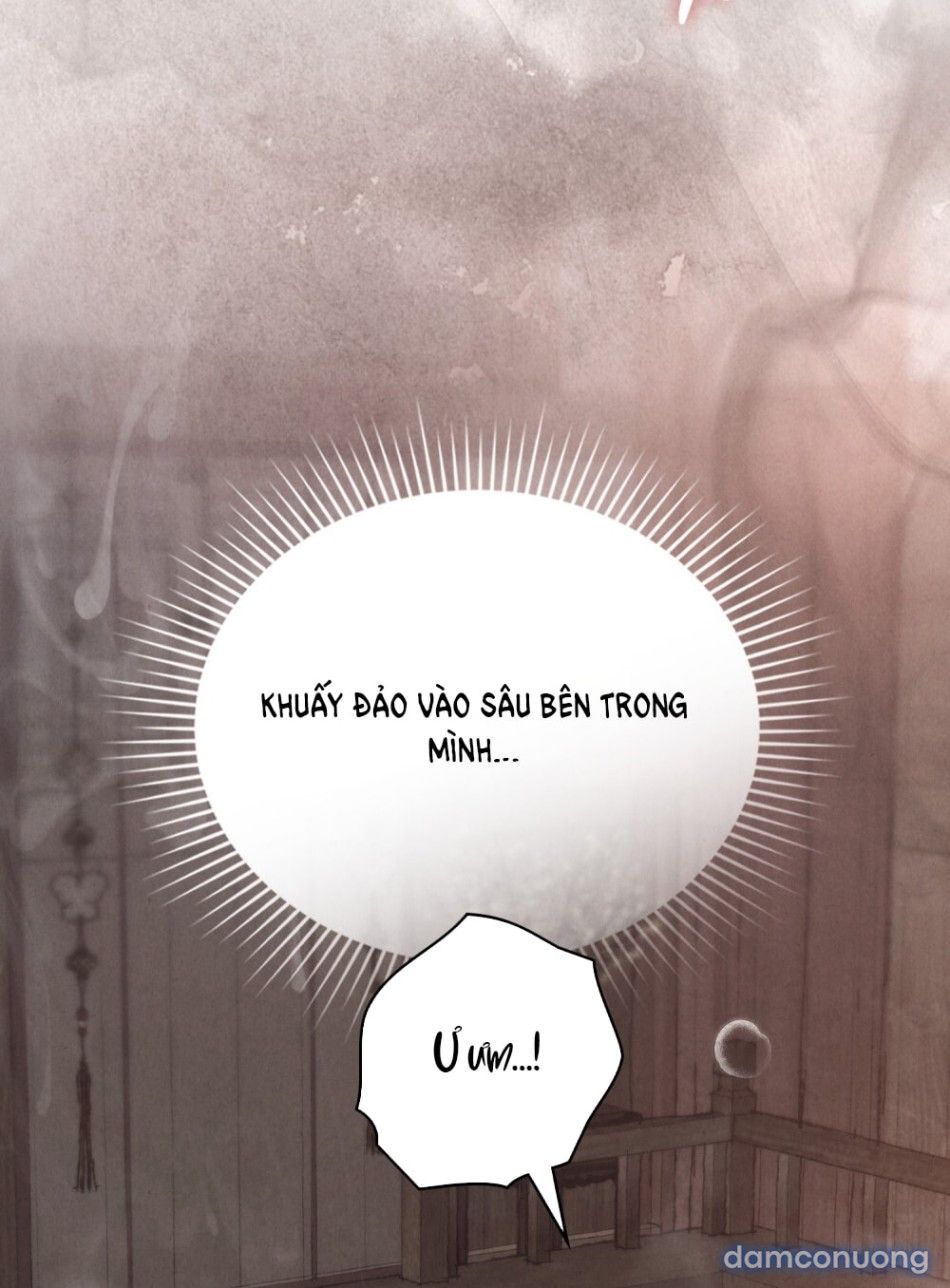 đọc truyện [18+] Đêm Hỗn Loạn Chương 81 ảnh 28 tại Thiên Thai Truyện