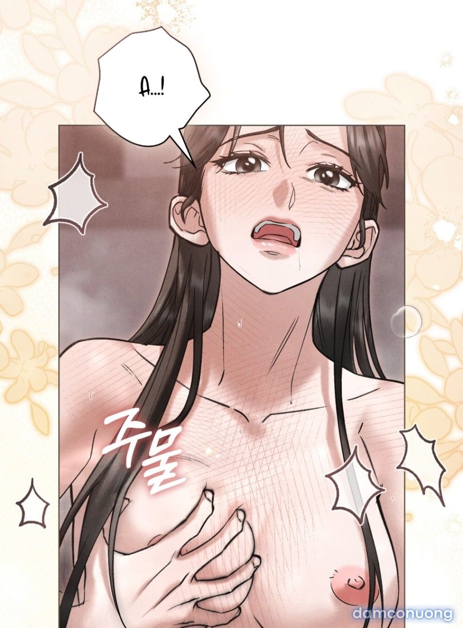 đọc truyện [18+] Đêm Hỗn Loạn Chương 81 ảnh 31 tại Thiên Thai Truyện